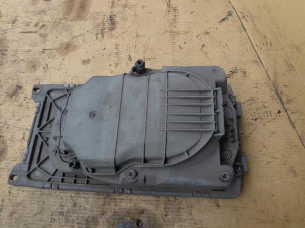 PHARE DROIT MERCEDES - Vue 1